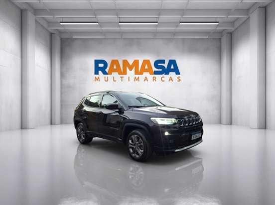 JEEP-COMPASS-2022