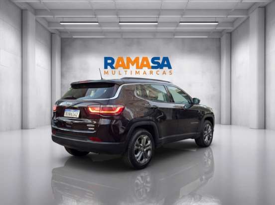 JEEP-COMPASS-2022