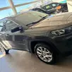 JEEP COMPASS 1.3 T270 TURBO FLEX SPORT AT6 JEEP COMPASS 1.3 T270 TURBO FLEX SPORT AT6