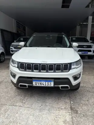 JEEP-COMPASS-2020