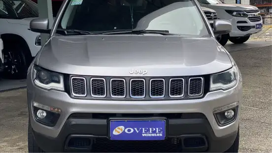 JEEP-COMPASS-2019