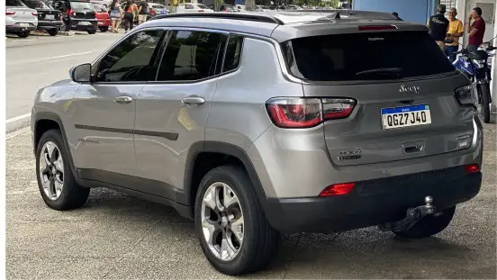 JEEP-COMPASS-2019