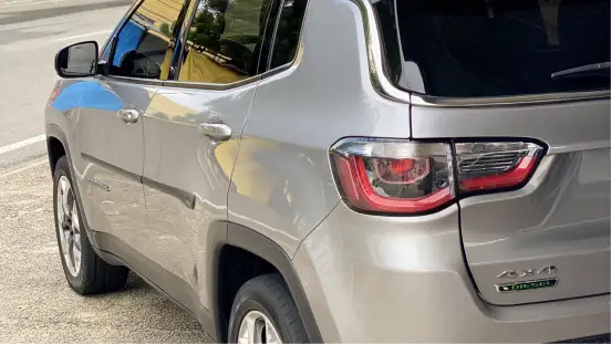 JEEP-COMPASS-2019