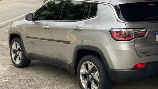 JEEP-COMPASS-2019