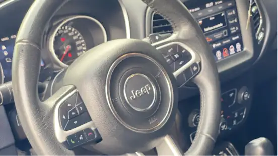 JEEP-COMPASS-2019