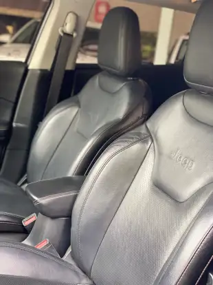 JEEP-COMPASS-2019