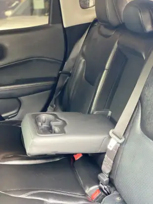 JEEP-COMPASS-2019