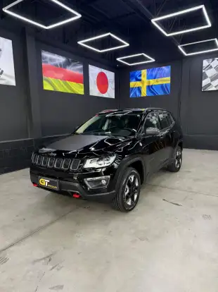 JEEP-COMPASS-2017