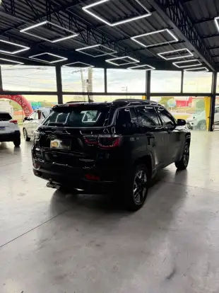 JEEP-COMPASS-2017