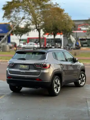 JEEP-COMPASS-2018