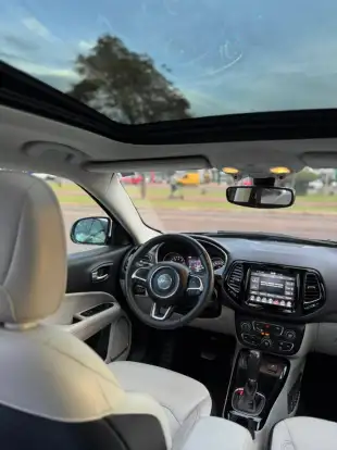 JEEP-COMPASS-2018