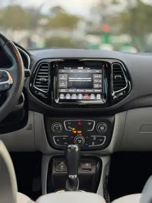JEEP-COMPASS-2018