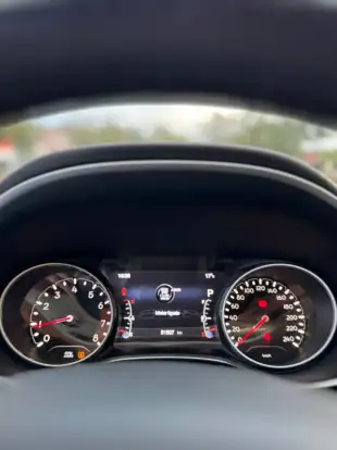 JEEP-COMPASS-2018