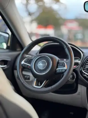 JEEP-COMPASS-2018