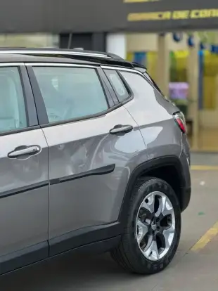 JEEP-COMPASS-2018