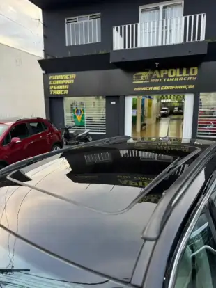 JEEP-COMPASS-2018
