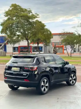 JEEP-COMPASS-2017