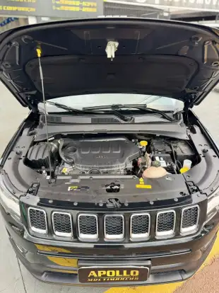 JEEP-COMPASS-2017