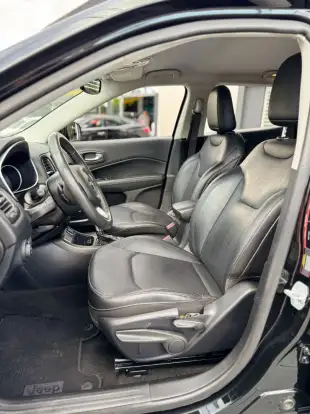 JEEP-COMPASS-2017