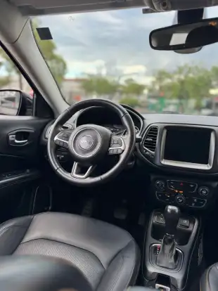 JEEP-COMPASS-2017