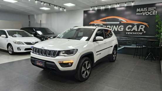 JEEP-COMPASS-2017