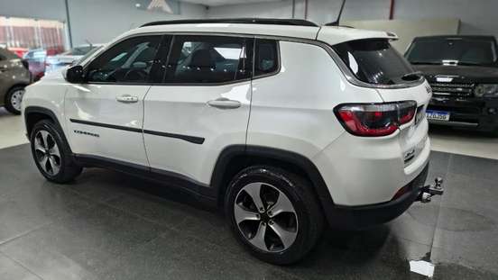 JEEP-COMPASS-2017