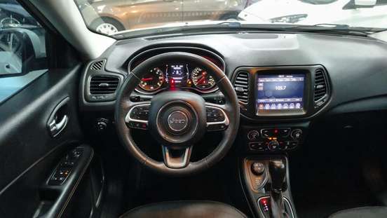 JEEP-COMPASS-2017