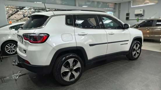 JEEP-COMPASS-2017