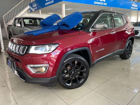 JEEP-COMPASS-2019