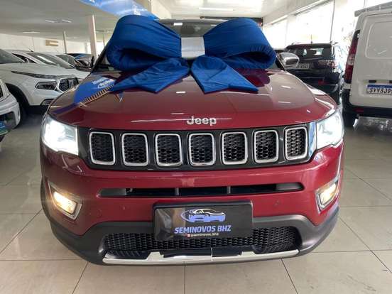 JEEP-COMPASS-2019