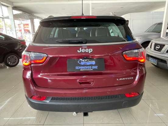 JEEP-COMPASS-2019