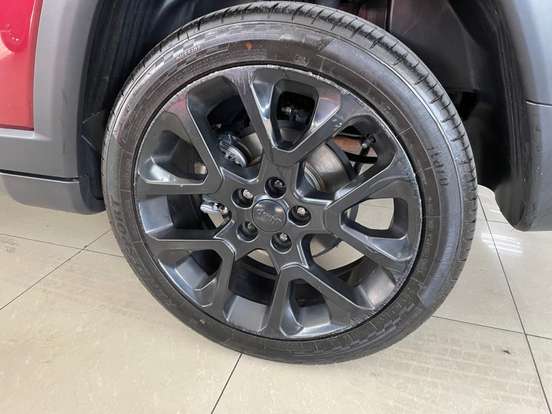 JEEP-COMPASS-2019