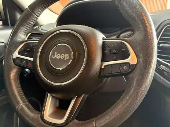 JEEP-COMPASS-2017