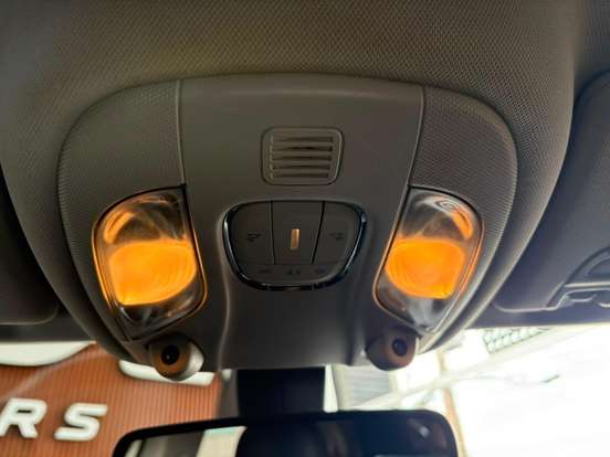 JEEP-COMPASS-2.0 16V FLEX LONGITUDE AUTOMÁTICO JEEP-COMPASS-2017