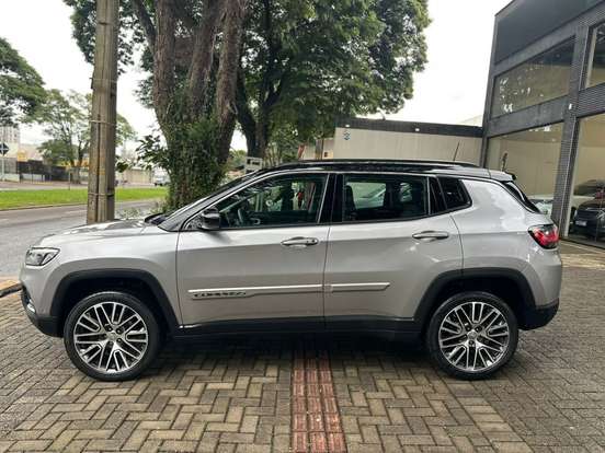 JEEP-COMPASS-2022
