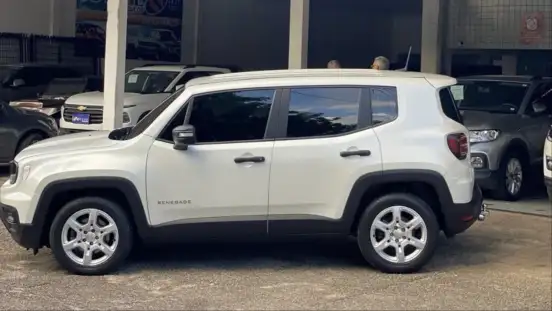 JEEP-RENEGADE-2024