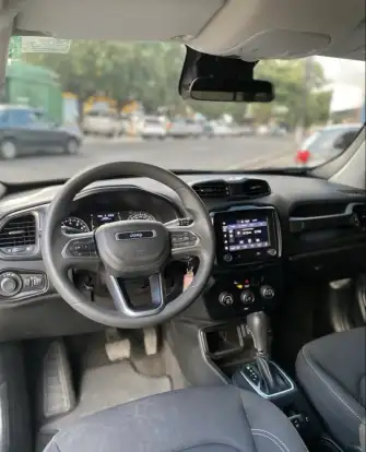 JEEP-RENEGADE-2024