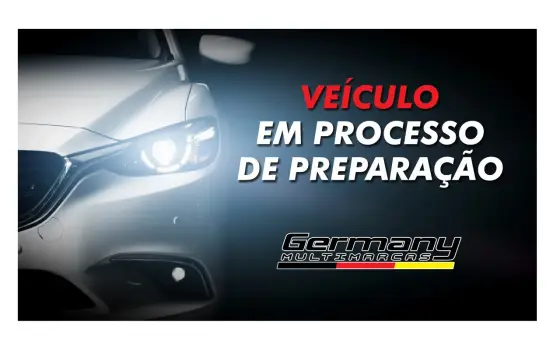JEEP RENEGADE 1.3 T270 TURBO FLEX SPORT AT6