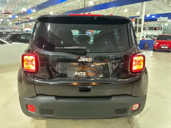 JEEP-RENEGADE-2020