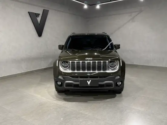 JEEP-RENEGADE-2021