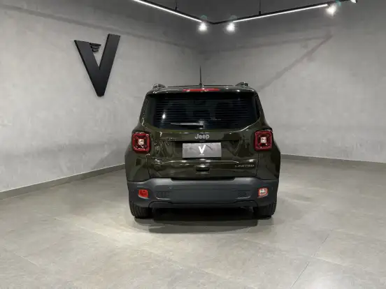 JEEP-RENEGADE-2021