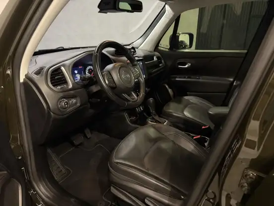 JEEP-RENEGADE-2021