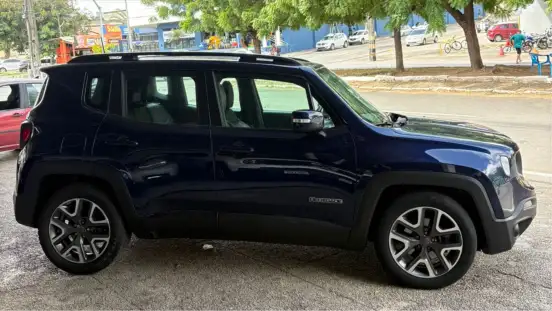 JEEP-RENEGADE-2019