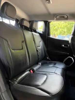 JEEP-RENEGADE-2019