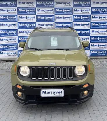 JEEP-RENEGADE-2016