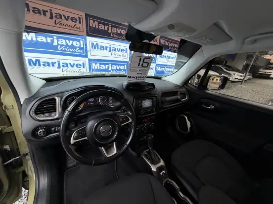 JEEP-RENEGADE-2016