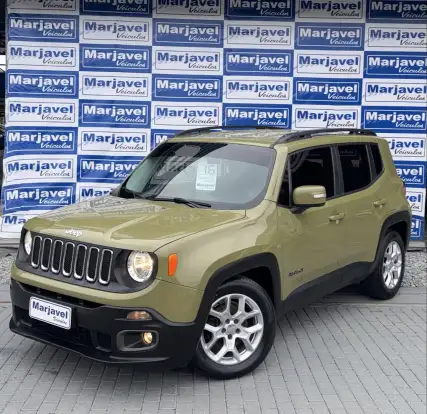 JEEP-RENEGADE-2016