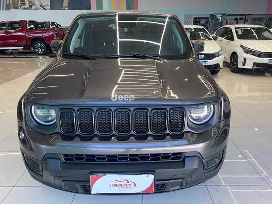 JEEP-RENEGADE-2023