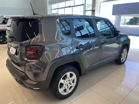 JEEP-RENEGADE-2023