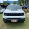 JEEP RENEGADE 1.3 T270 TURBO FLEX S 4X4 AT9 JEEP RENEGADE 1.3 T270 TURBO FLEX S 4X4 AT9